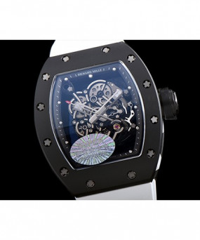 리차드밀 RM055-12